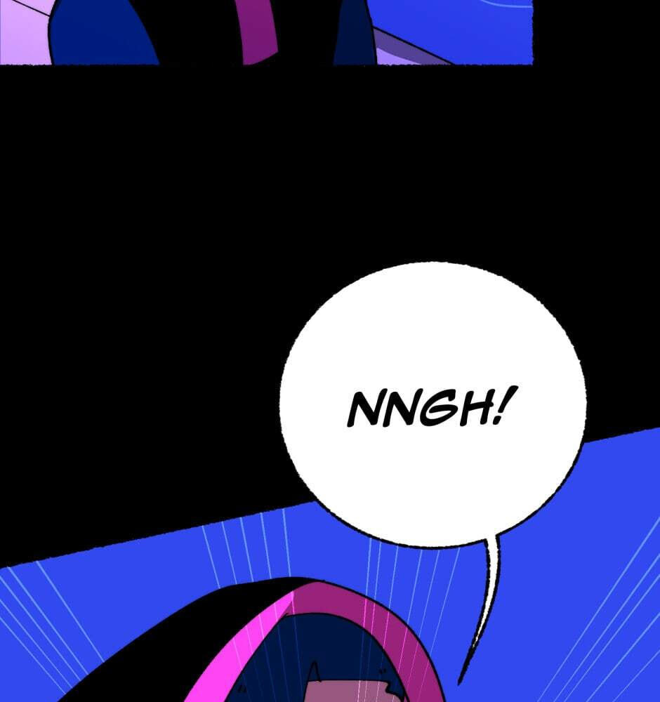 Equalizer! Chapter 82.5 page 35 - 