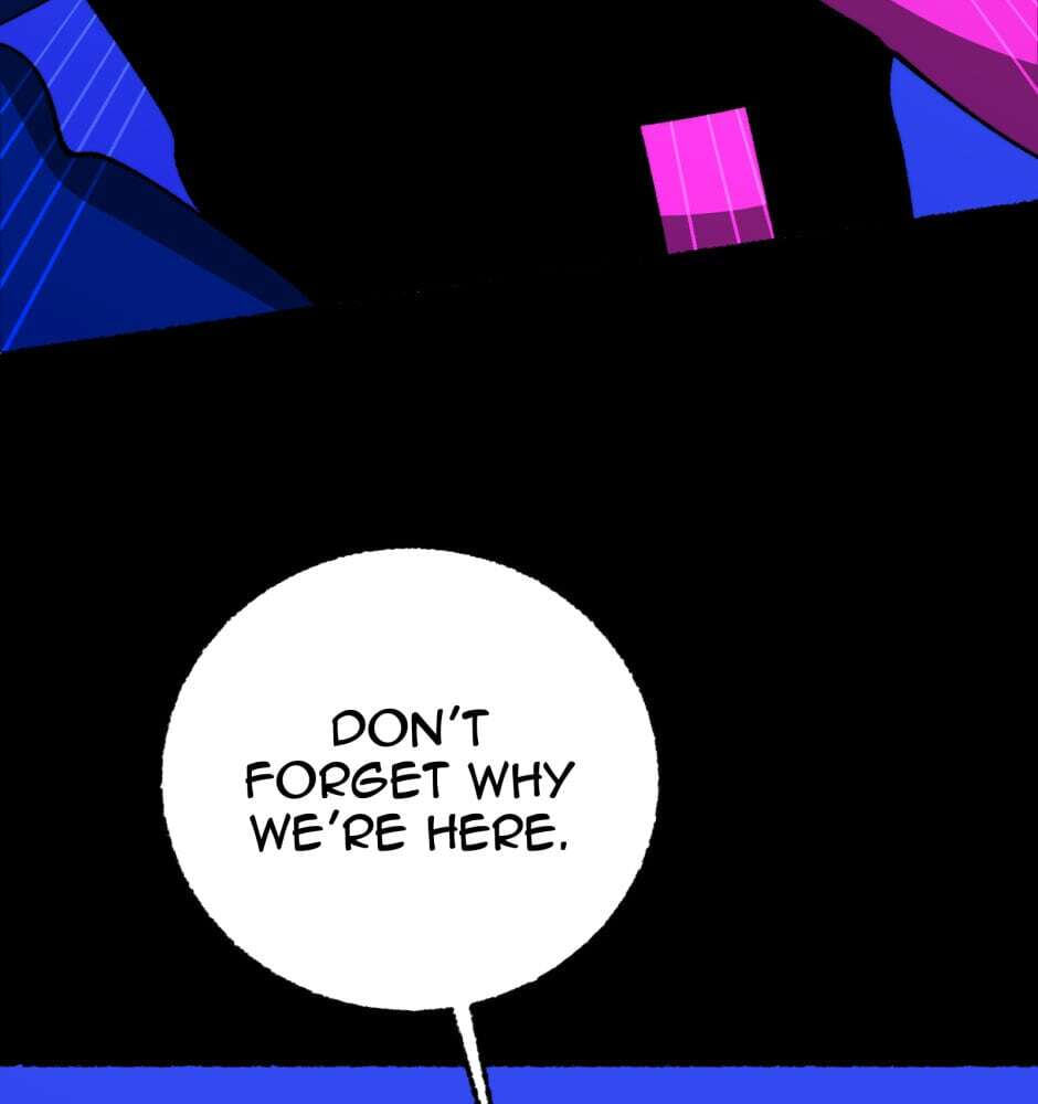 Equalizer! Chapter 82.5 page 37 - 