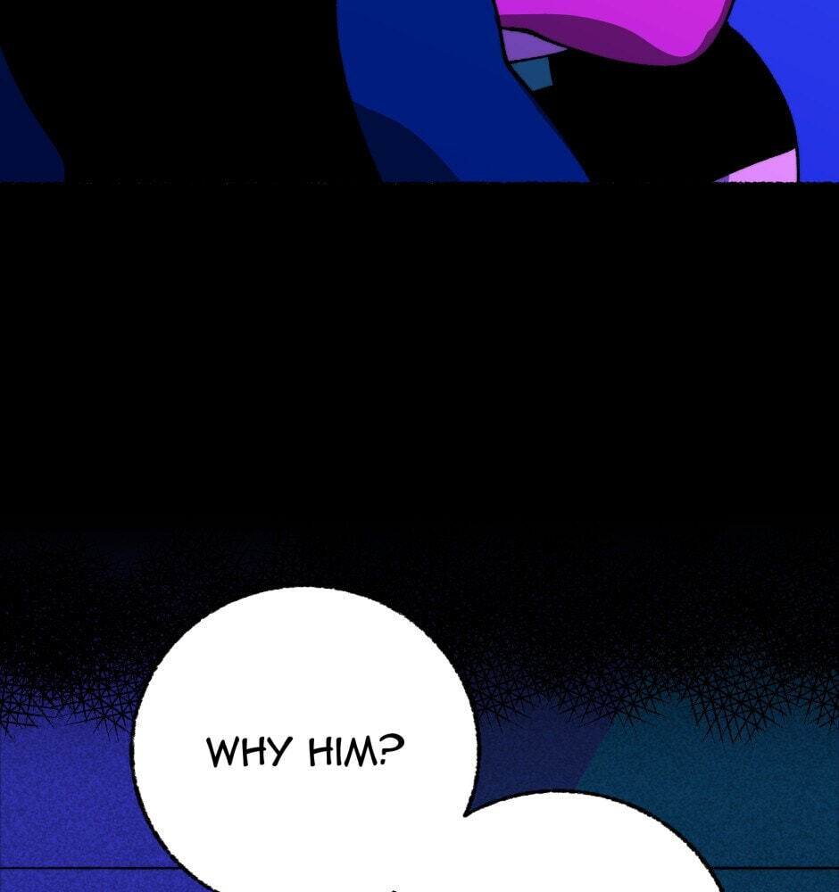 Equalizer! Chapter 82.5 page 39 - 