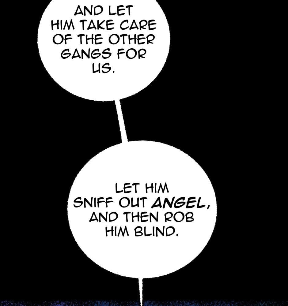 Equalizer! Chapter 82.5 page 43 - 
