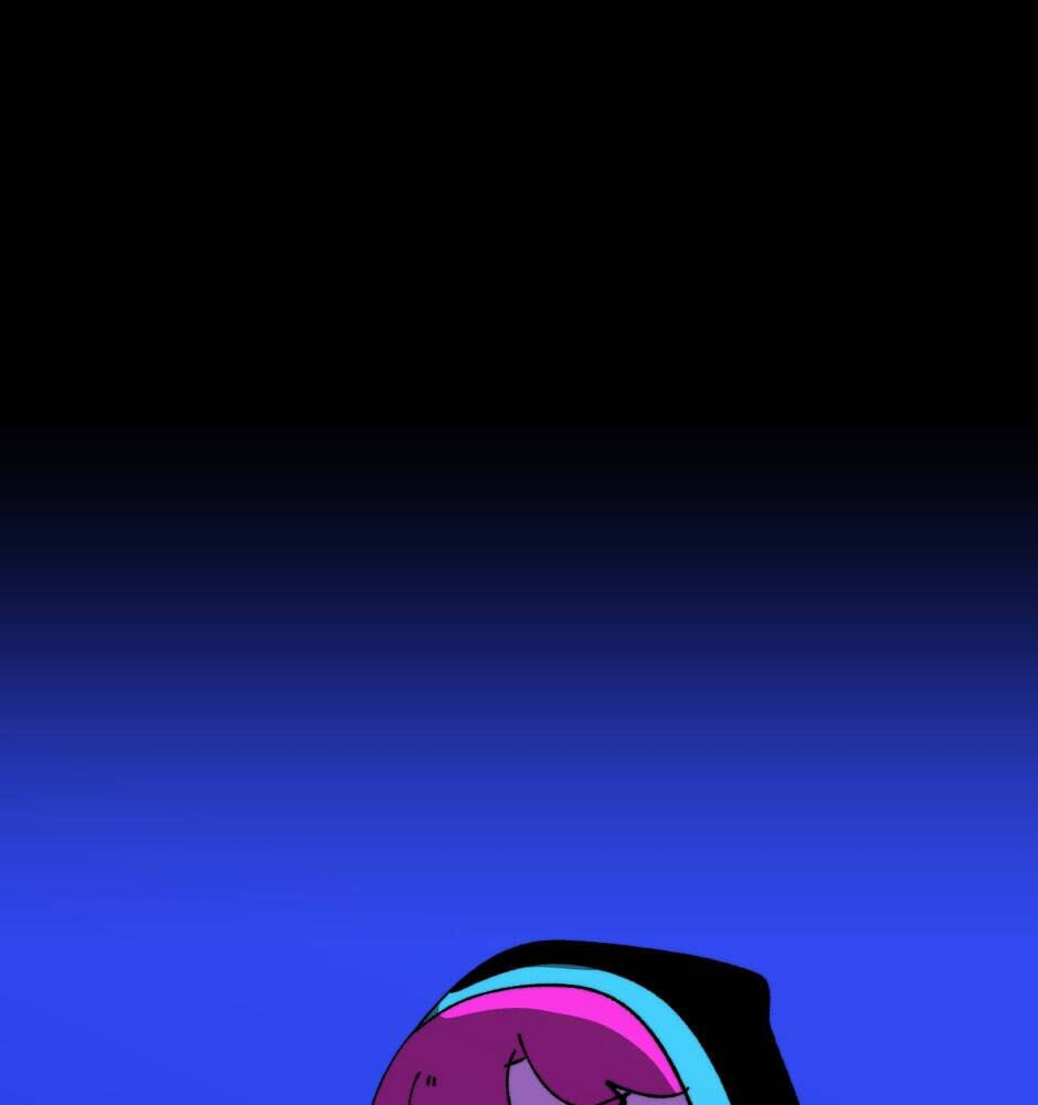 Equalizer! Chapter 82.5 page 45 - 