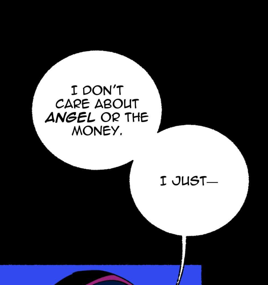 Equalizer! Chapter 82.5 page 47 - 