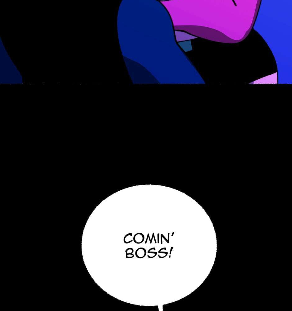 Equalizer! Chapter 82.5 page 60 - 
