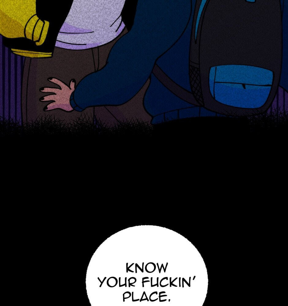 Equalizer! Chapter 82.5 page 7 - 