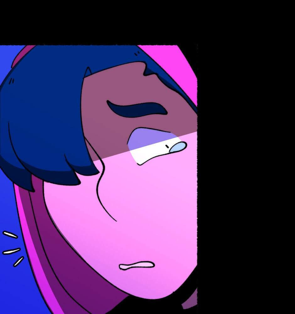Equalizer! Chapter 82.5 page 64 - 