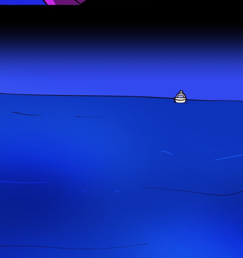 Equalizer! Chapter 82.5 page 65 - 