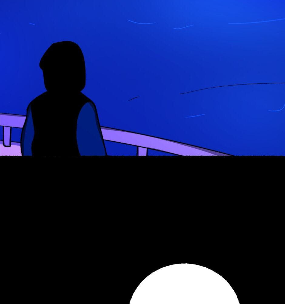 Equalizer! Chapter 82.5 page 66 - 