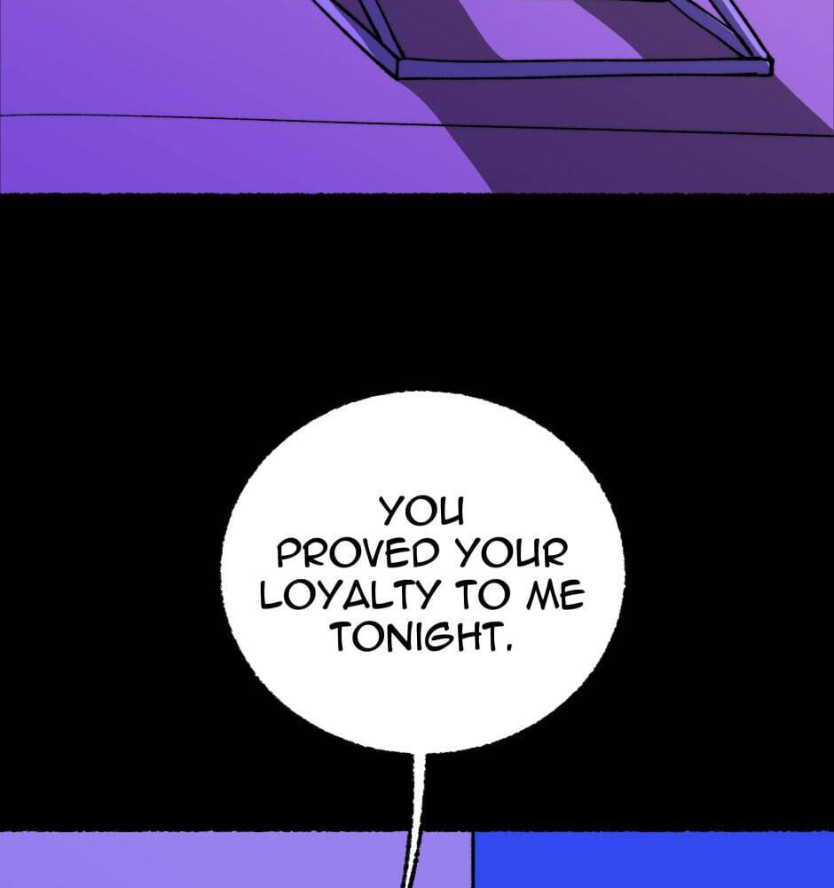 Equalizer! Chapter 82.5 page 70 - 