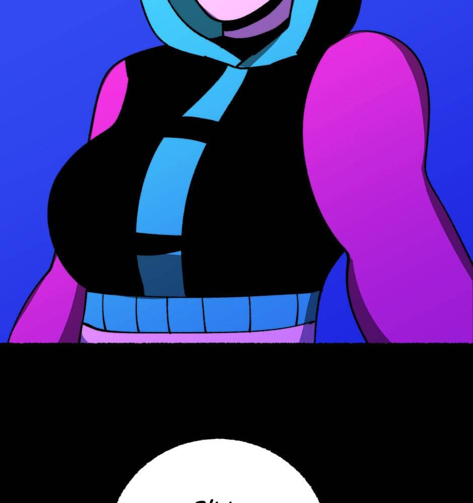 Equalizer! Chapter 82.5 page 75 - 