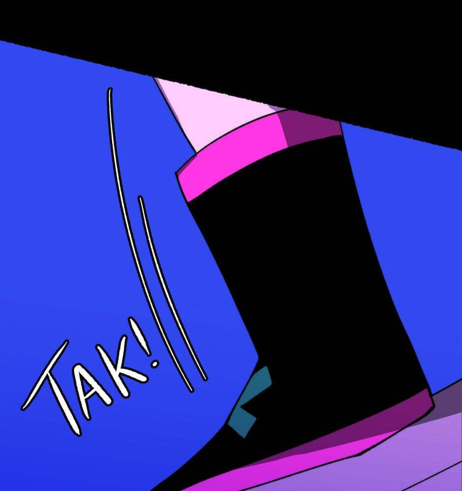 Equalizer! Chapter 82.5 page 78 - 