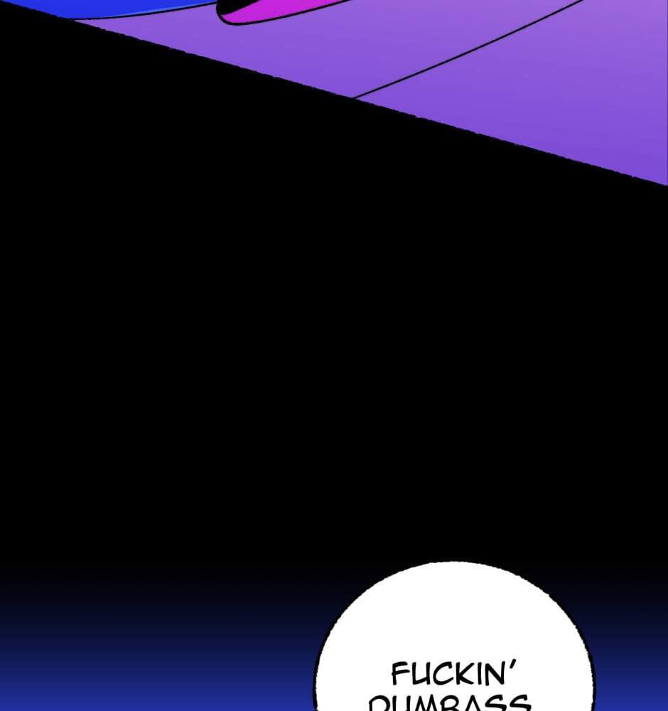 Equalizer! Chapter 82.5 page 79 - 