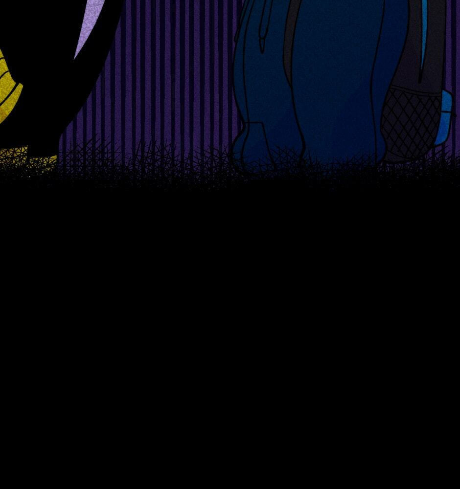 Equalizer! Chapter 82.5 page 9 - 