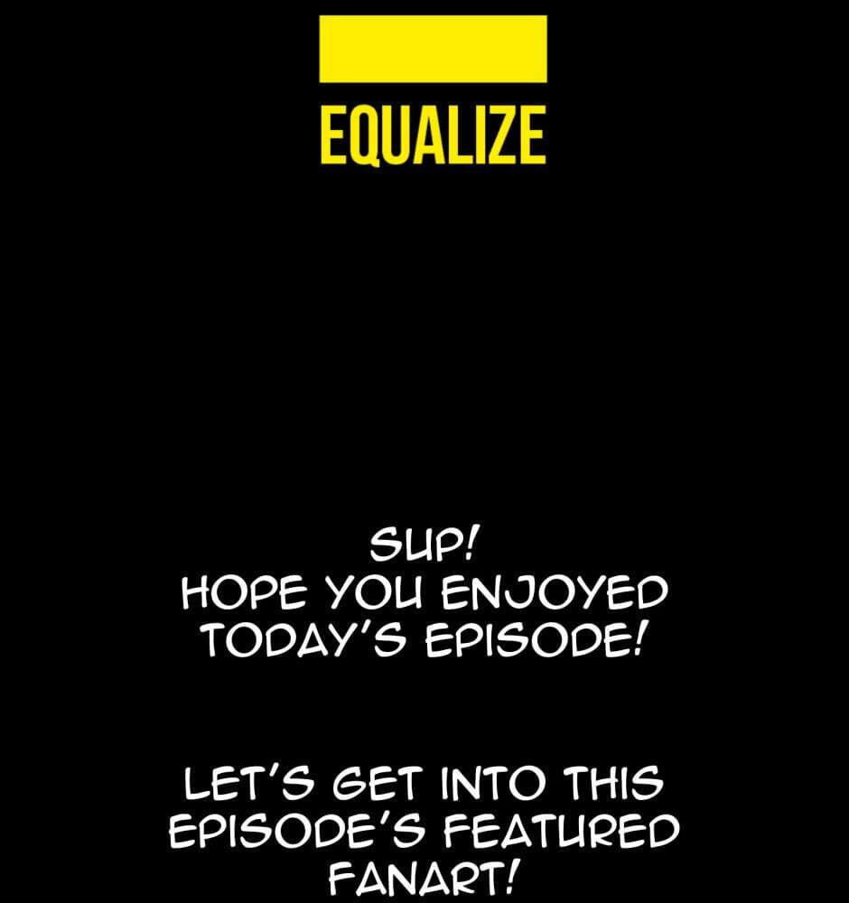 Equalizer! Chapter 82.5 page 83 - 