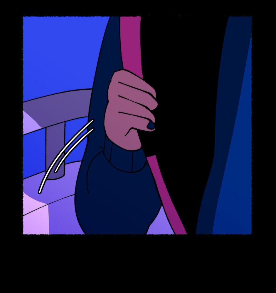 Equalizer! Chapter 82.5 page 10 - 