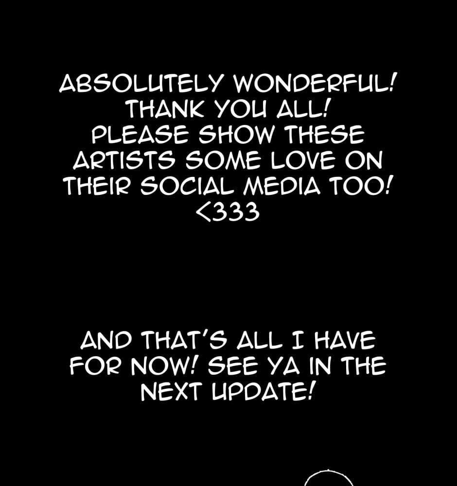 Equalizer! Chapter 82.5 page 92 - 