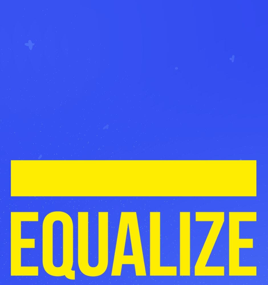 Equalizer! Chapter 82.6 page 1 - 