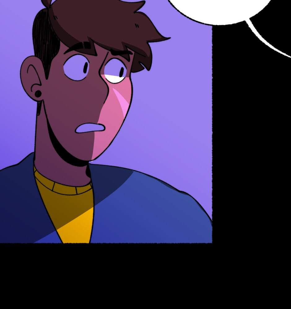 Equalizer! Chapter 82.6 page 11 - 
