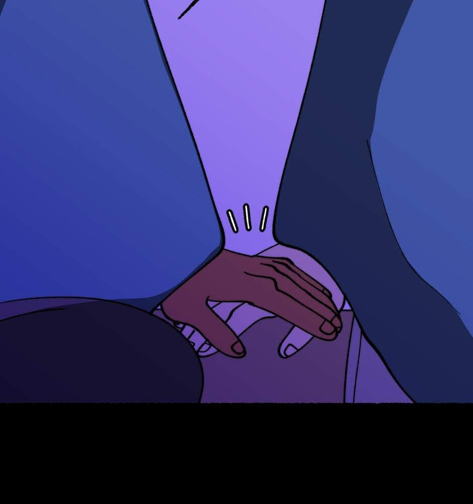 Equalizer! Chapter 82.6 page 13 - 