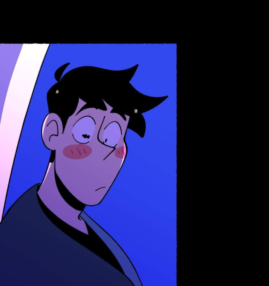 Equalizer! Chapter 82.6 page 14 - 