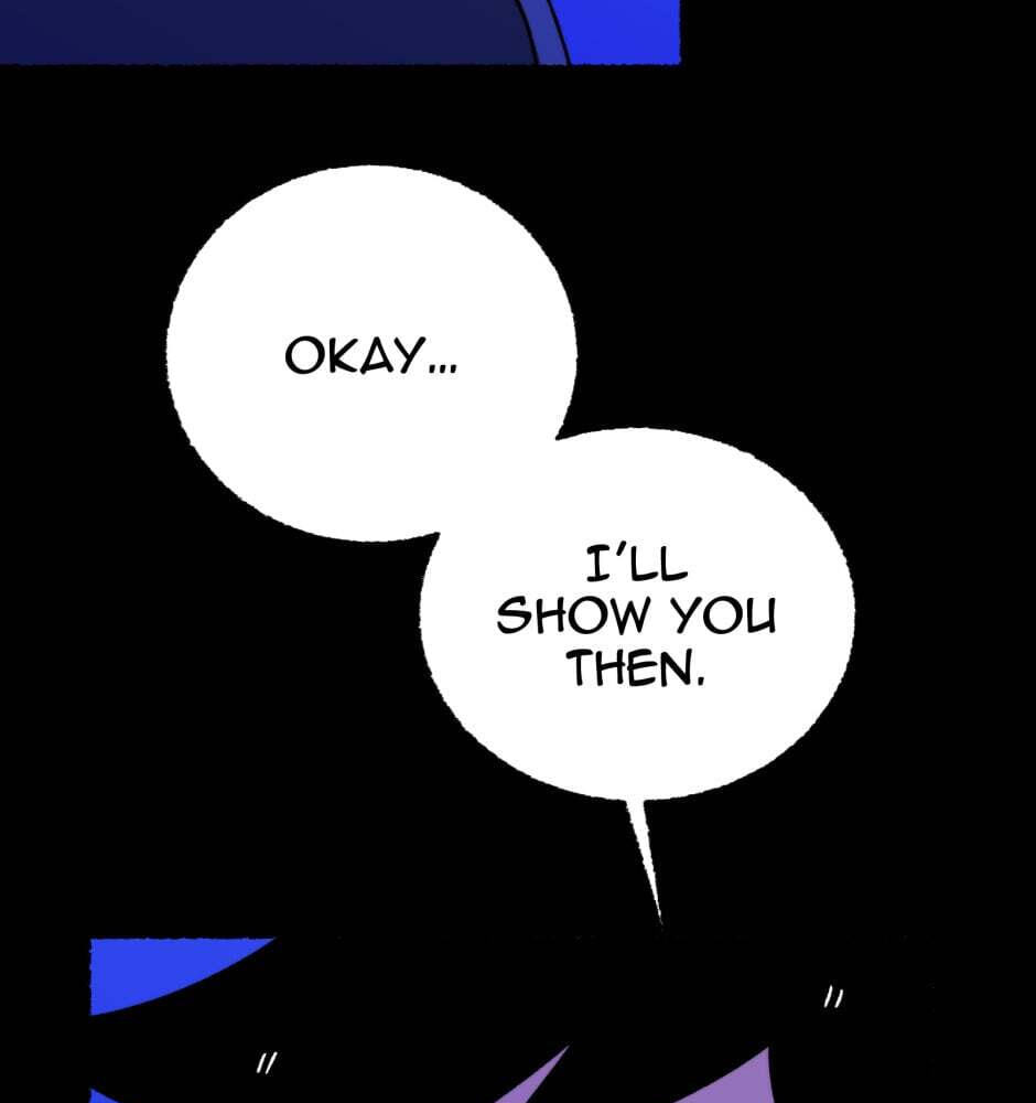 Equalizer! Chapter 82.6 page 15 - 
