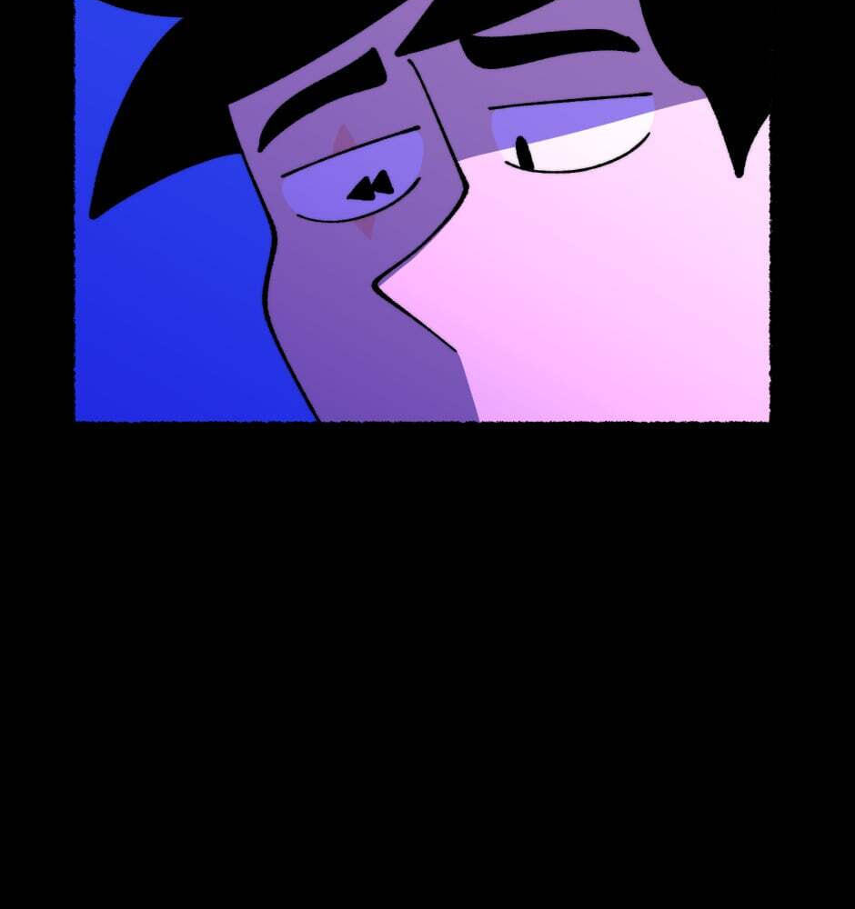 Equalizer! Chapter 82.6 page 16 - 