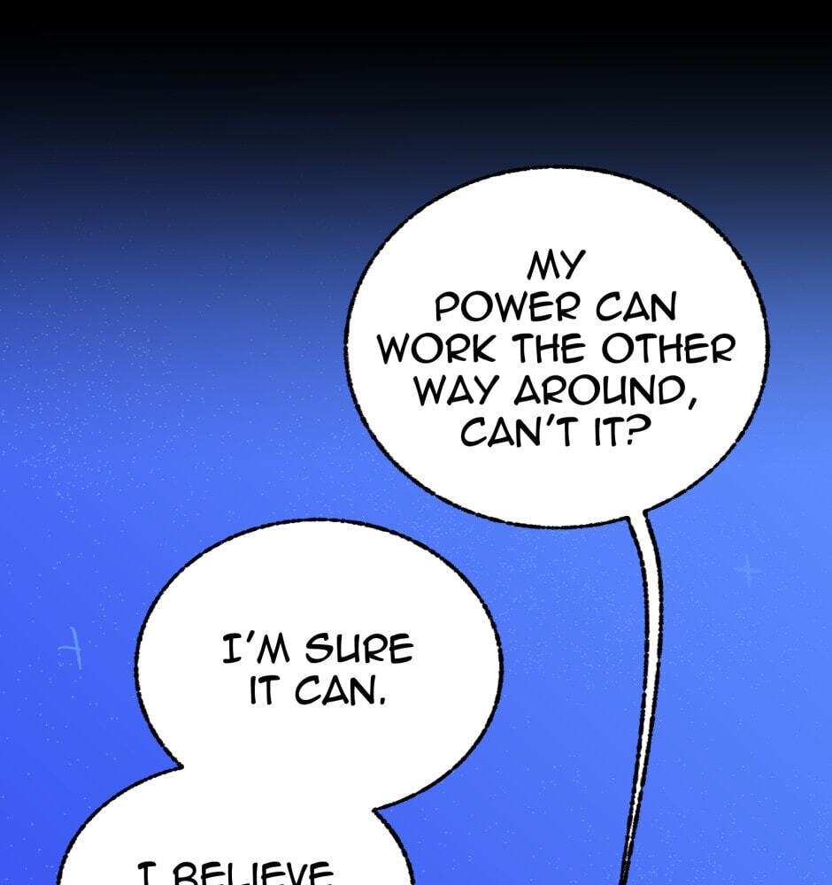 Equalizer! Chapter 82.6 page 17 - 