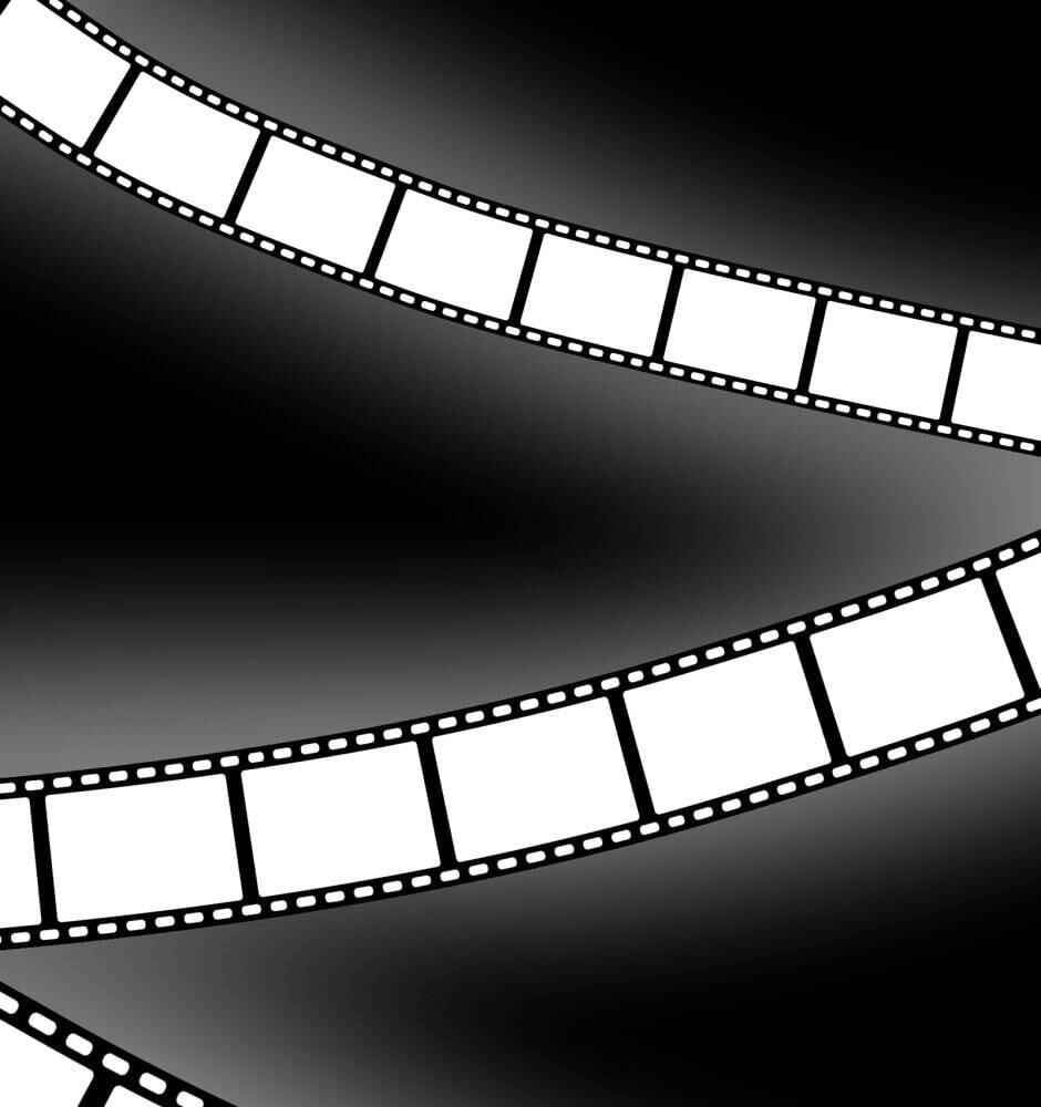 Equalizer! Chapter 82.6 page 19 - 