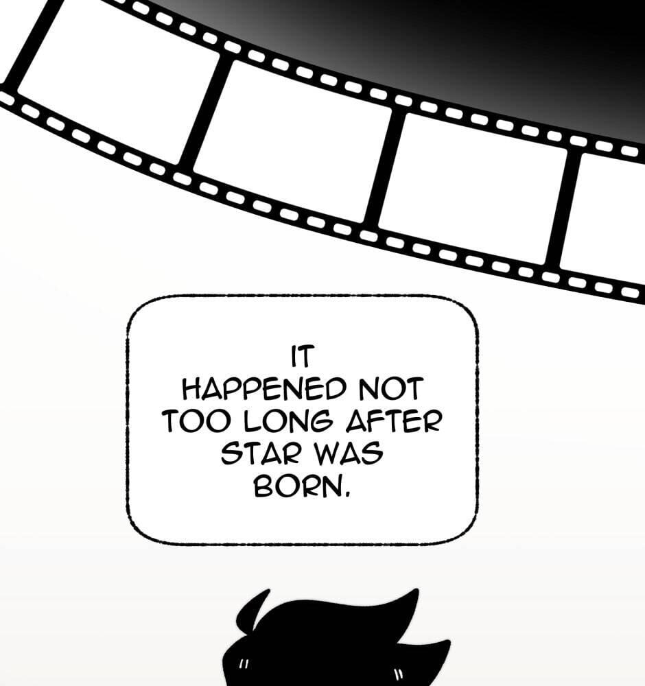 Equalizer! Chapter 82.6 page 20 - 