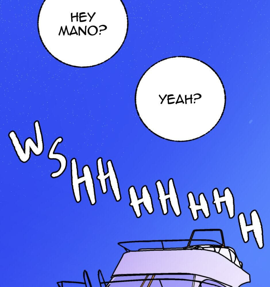 Equalizer! Chapter 82.6 page 3 - 