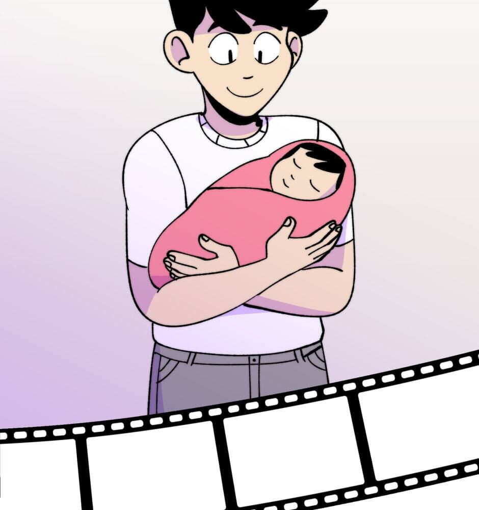 Equalizer! Chapter 82.6 page 21 - 