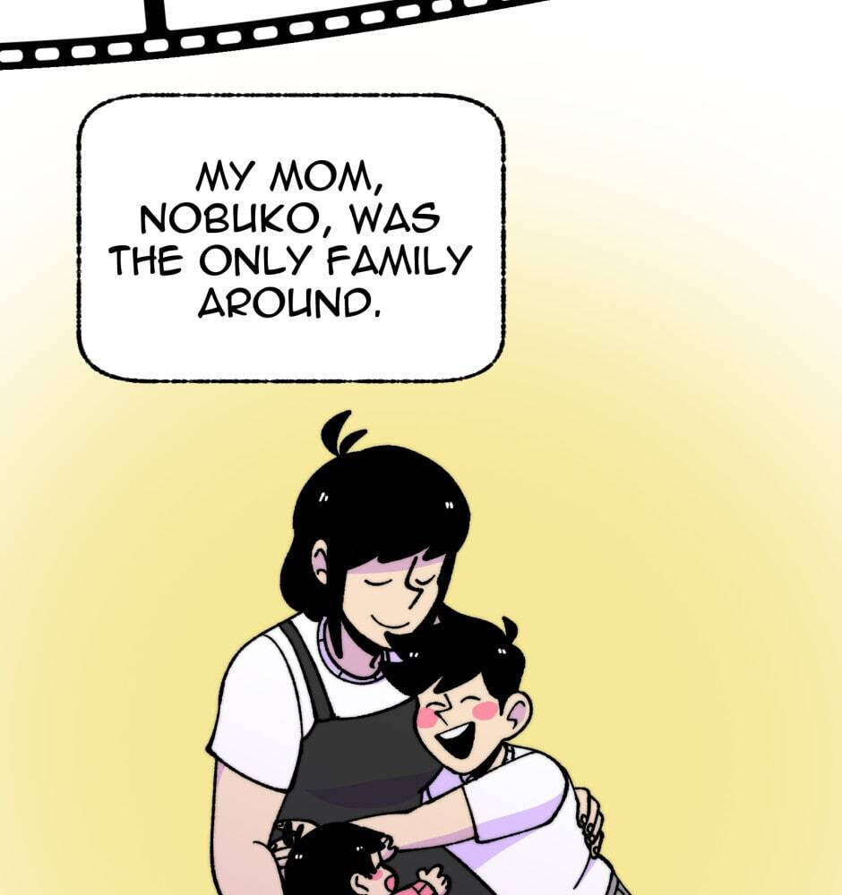Equalizer! Chapter 82.6 page 22 - 