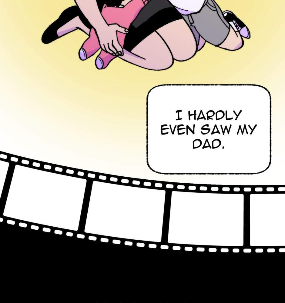 Equalizer! Chapter 82.6 page 23 - 