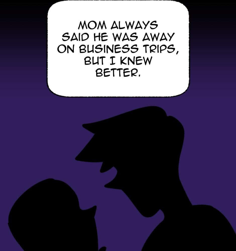 Equalizer! Chapter 82.6 page 24 - 