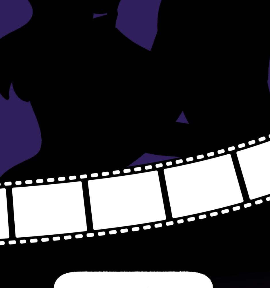 Equalizer! Chapter 82.6 page 25 - 