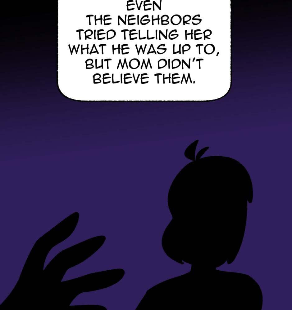 Equalizer! Chapter 82.6 page 26 - 