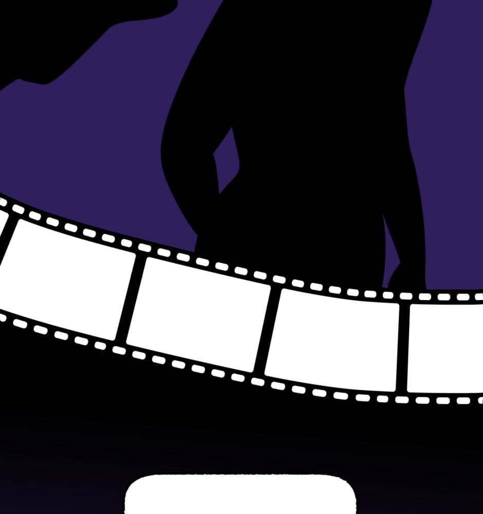 Equalizer! Chapter 82.6 page 27 - 