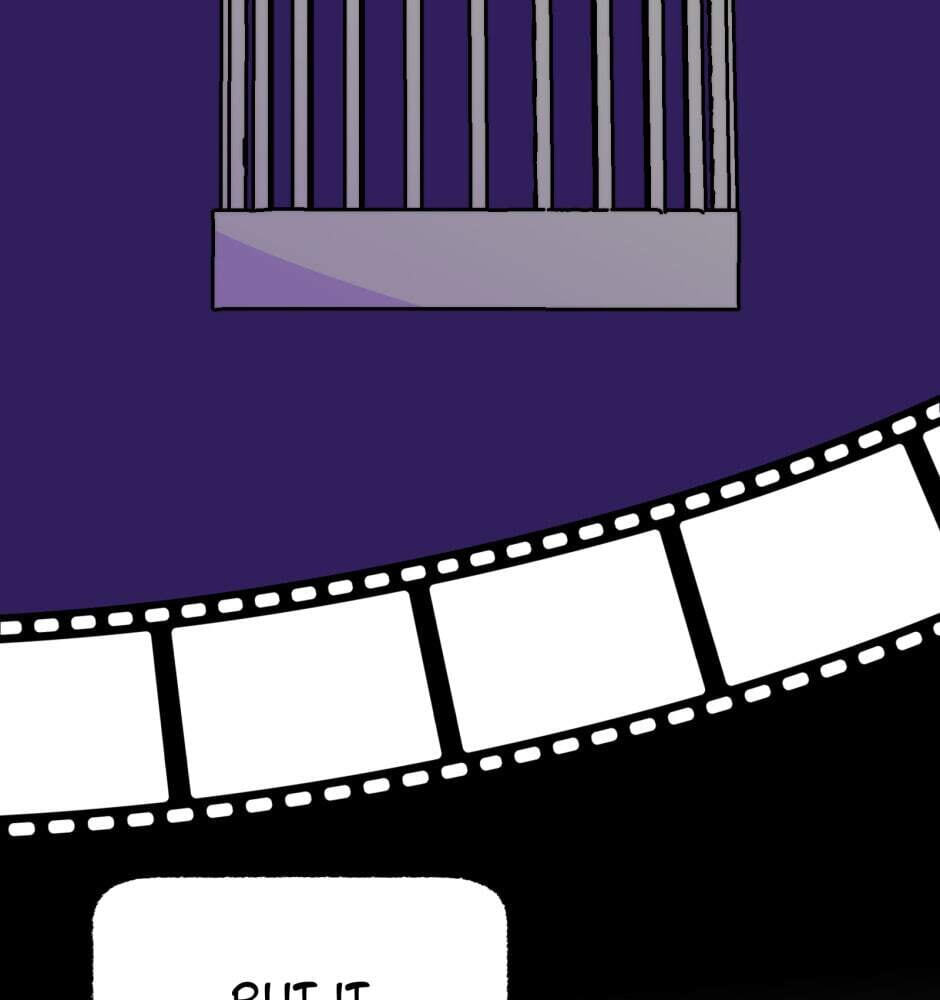 Equalizer! Chapter 82.6 page 29 - 