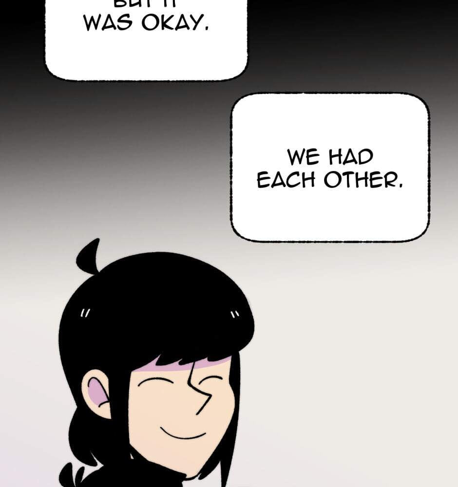 Equalizer! Chapter 82.6 page 30 - 