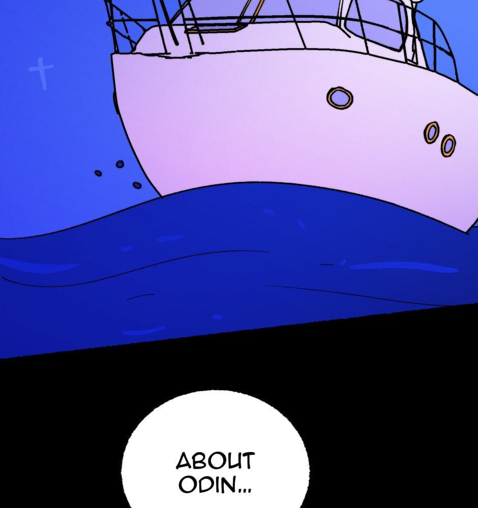 Equalizer! Chapter 82.6 page 4 - 