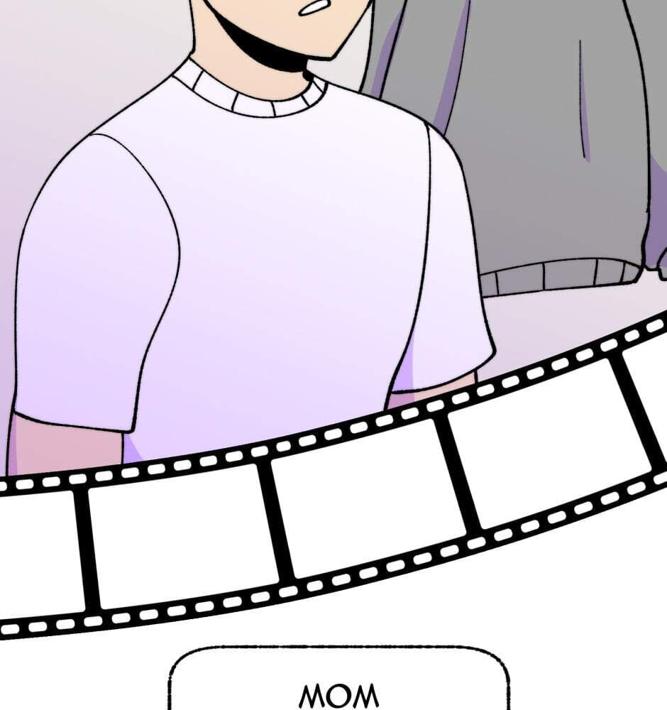 Equalizer! Chapter 82.6 page 33 - 