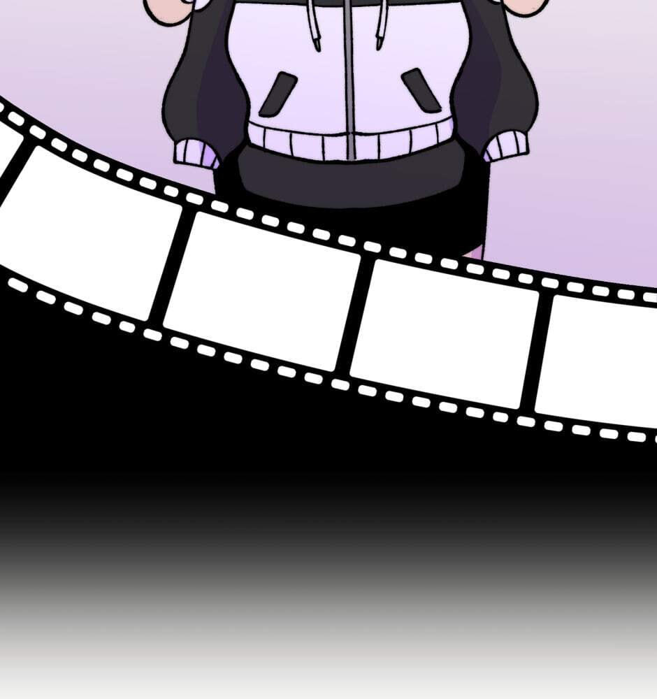 Equalizer! Chapter 82.6 page 35 - 