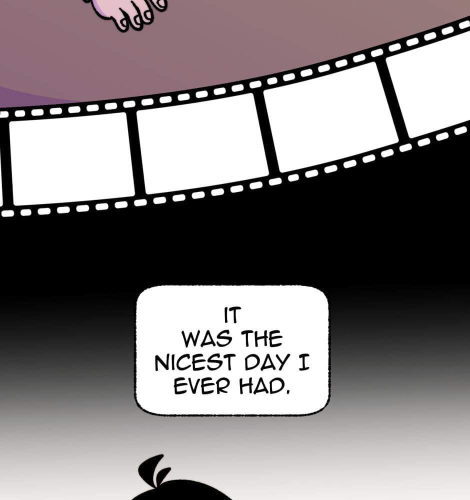Equalizer! Chapter 82.6 page 37 - 