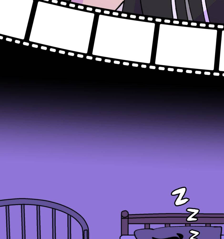 Equalizer! Chapter 82.6 page 39 - 