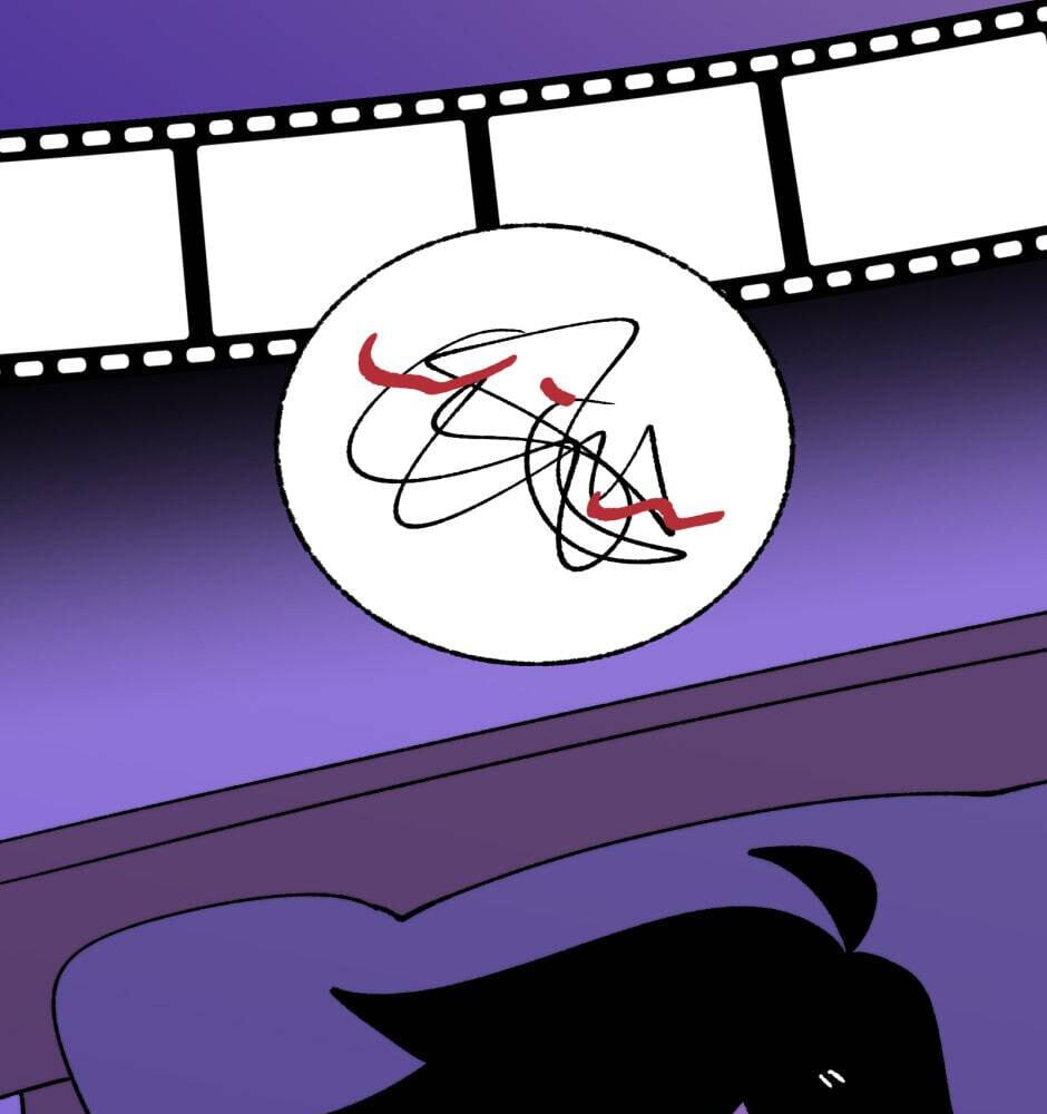 Equalizer! Chapter 82.6 page 41 - 