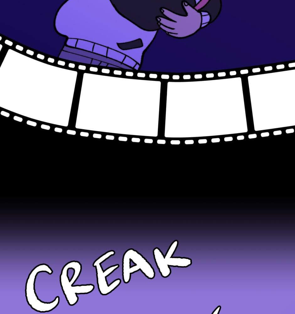 Equalizer! Chapter 82.6 page 46 - 