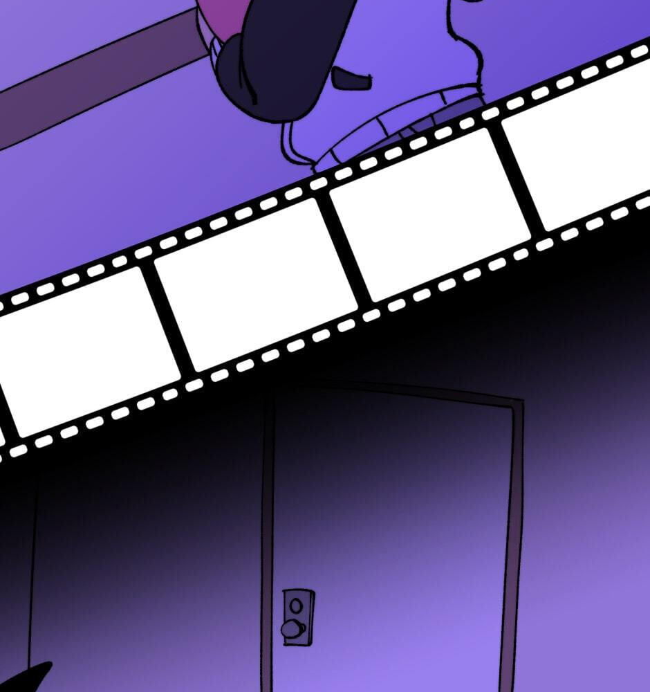 Equalizer! Chapter 82.6 page 48 - 