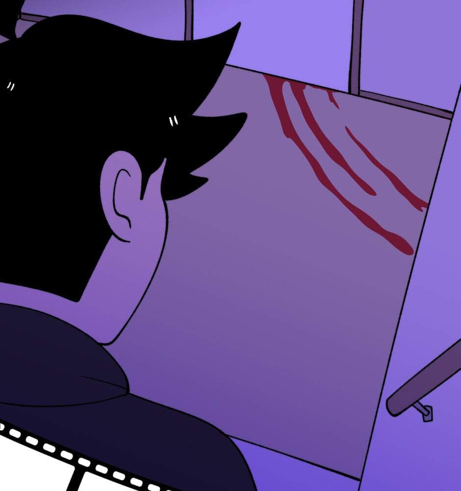 Equalizer! Chapter 82.6 page 49 - 