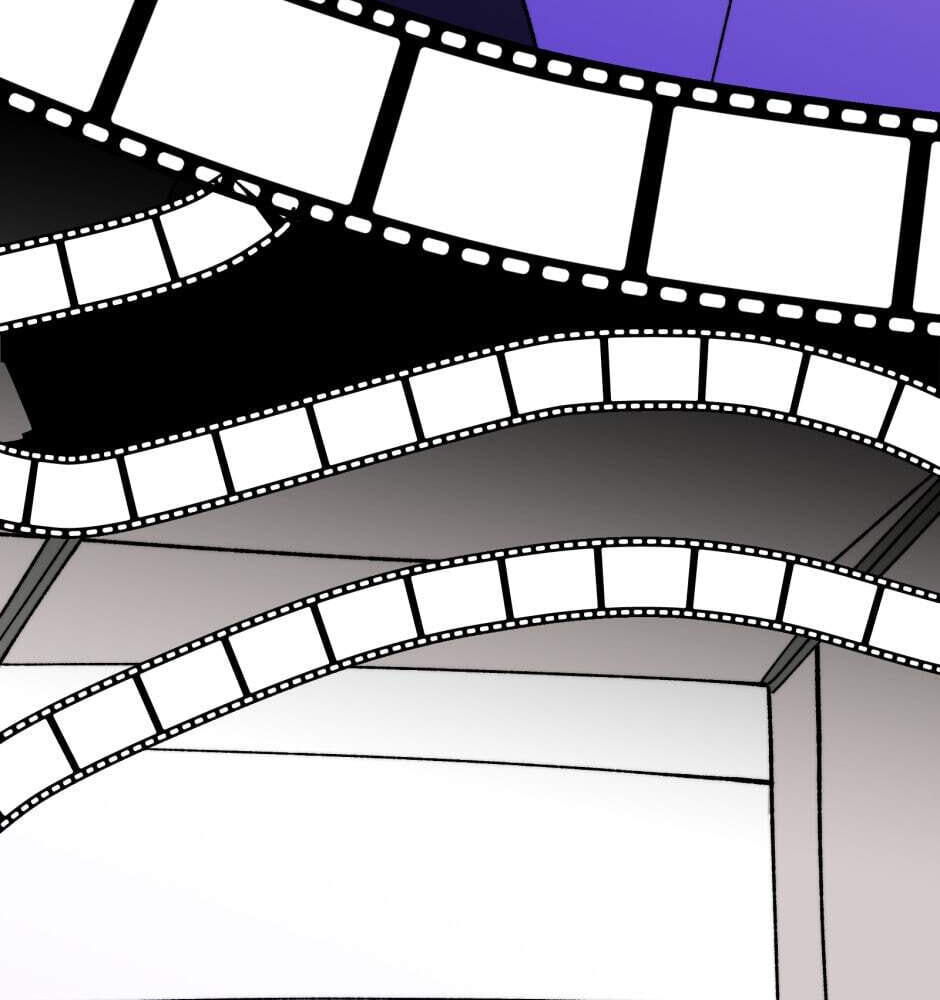 Equalizer! Chapter 82.6 page 50 - 