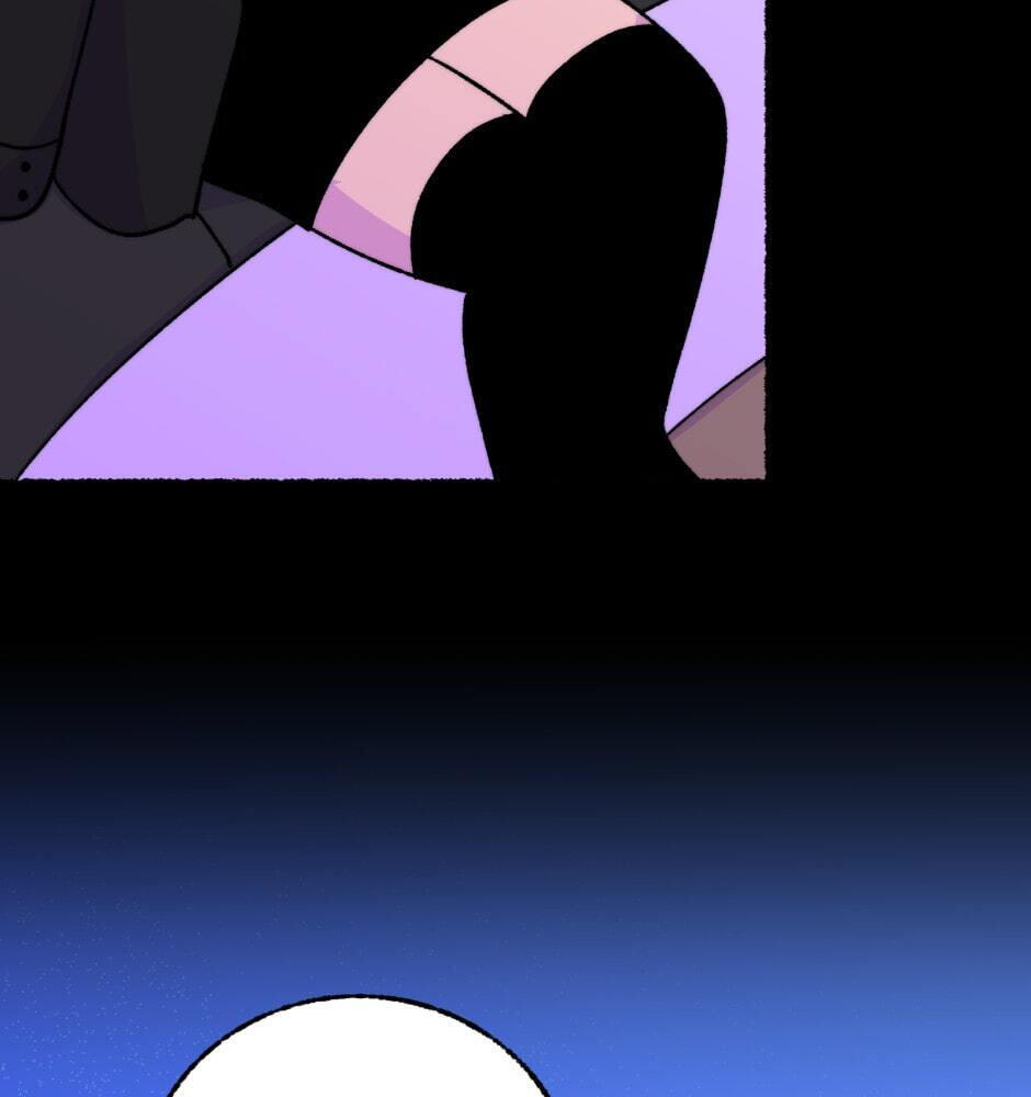 Equalizer! Chapter 82.6 page 6 - 
