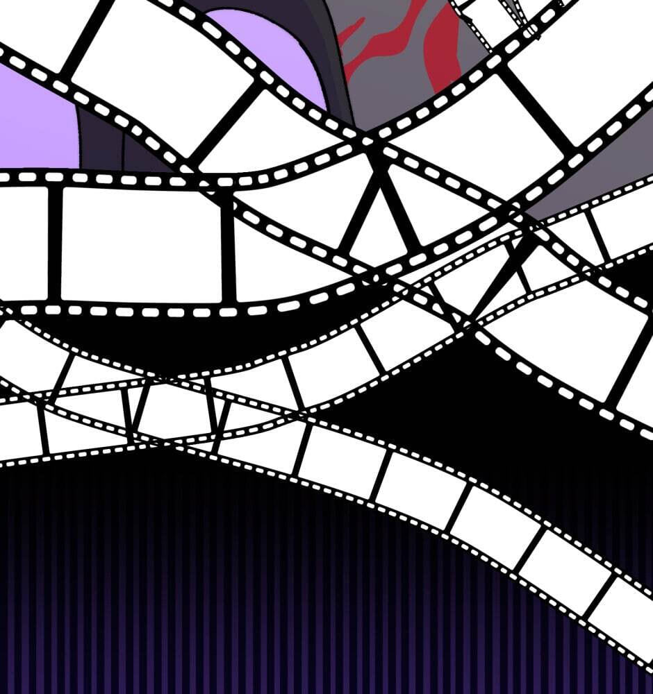 Equalizer! Chapter 82.6 page 52 - 